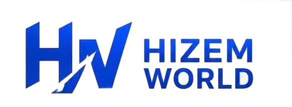Hizem World